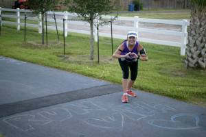 10655239_388697291299341_4350814211378887287_o