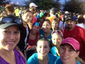 10849982_10154954333385068_7547017523431564851_n