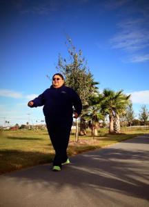 10455576_10155142949525068_2038259799036766826_n