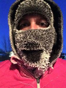 10487458_10152924827611278_4338060339626387802_n