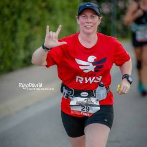 10698488_10153343819779988_7395970642680233658_n