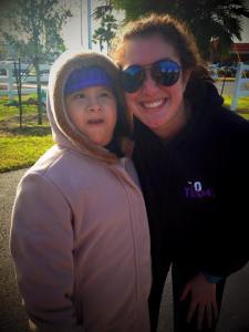 10945781_10155142949685068_636428106187253378_n