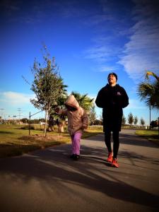 1536576_10155142949405068_7439028296433084180_n