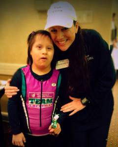 1558479_10153778019830068_1652416855_n