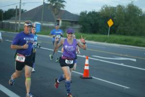 1966779_418133078355762_6023715787475616549_n