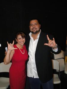 535035_10152541188855068_107119976_n