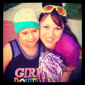 60754_10152198831170068_1892368678_n