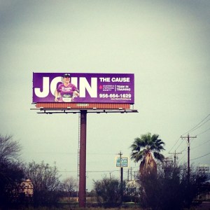 65535_10152587716350068_565418795_n (2)