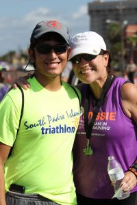 906670_10155202840405355_2527111934431815045_o