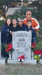 10868080_10203298960858842_8016239416814715418_n