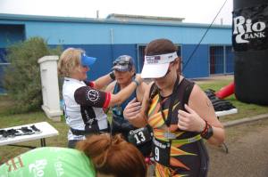 11021516_776218292497020_6604665341296641691_o