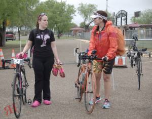 11075019_776222832496566_2133050767646372270_o