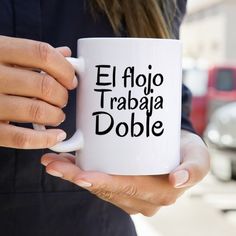 a3789142f89d5b08b66e5b96e10f5f45