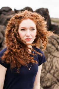 228971_10152247792723532_1239535312_n