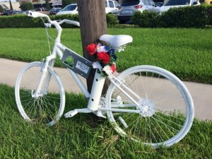 11096552_955029927851203_5997924192863288378_n