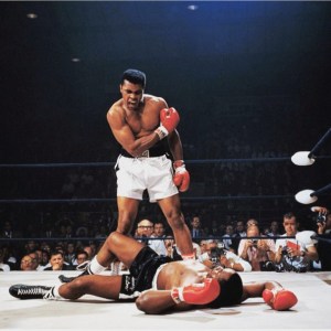 11191101_394842620708603_206211830_n2