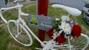 11264013_1578771532396594_3287360928092193557_n