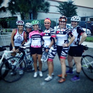 11265519_10155587864195068_8489926643850903734_n