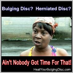 3f8901c7b2390023b2681f83fffd9c13