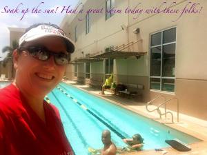 11208637_10155820839855068_2671076773326002816_n