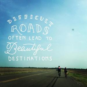 11831787_10155892979935068_896231954384627924_n