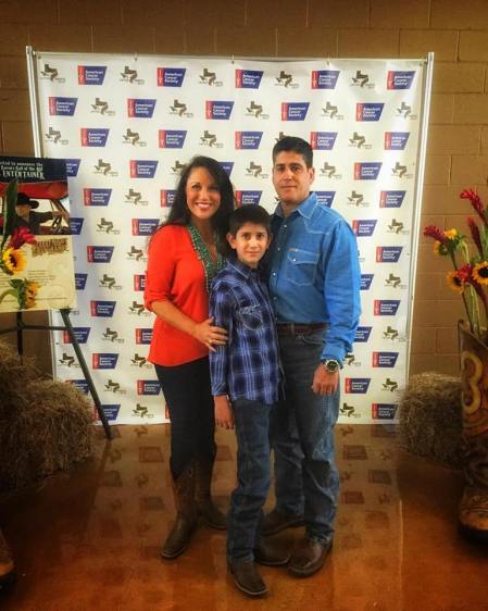 12046728_10156079951105068_7336421181821570752_n