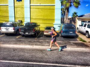 12115694_10156123517940068_5391666966866717102_n