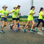 12369020_10155425806431515_7191816354456029904_n