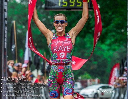 triflare-alicia-kaye_1024x1024-thumb-580x447-5168