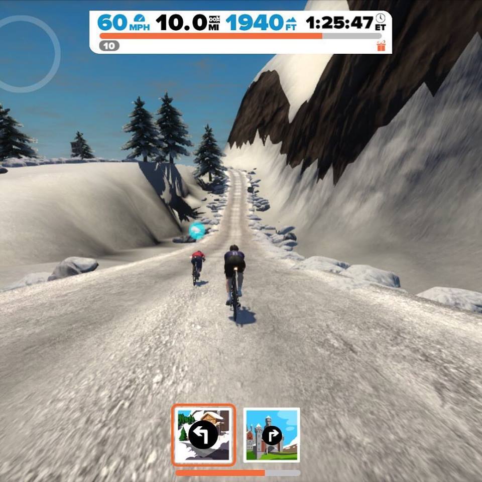 zwift mountain decent.jpg