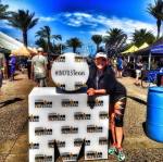 12931029_10156790952015068_3994493911276898448_n