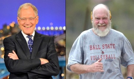david letterman before after.jpg