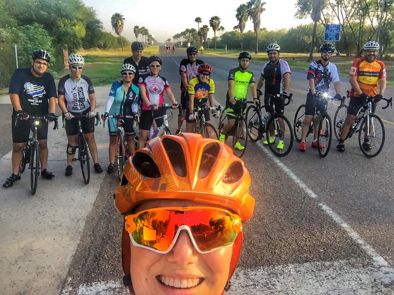 FullSizeRender (14).jpg