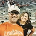 14469492_10205792173443563_719851958991930136_n