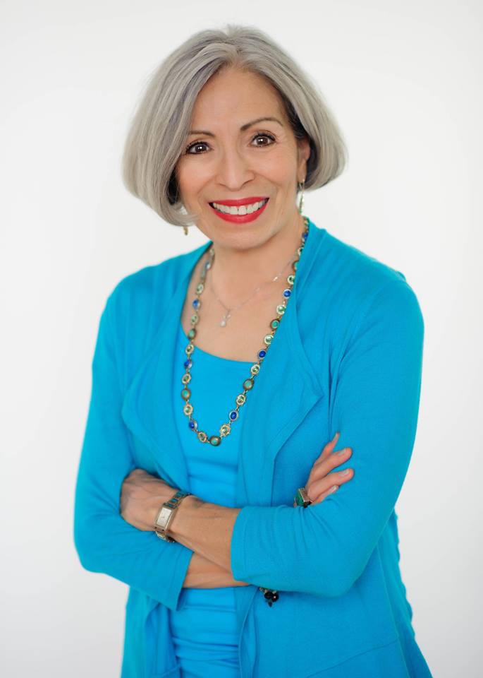 11149450_1022414007788881_1602461852995671287_n