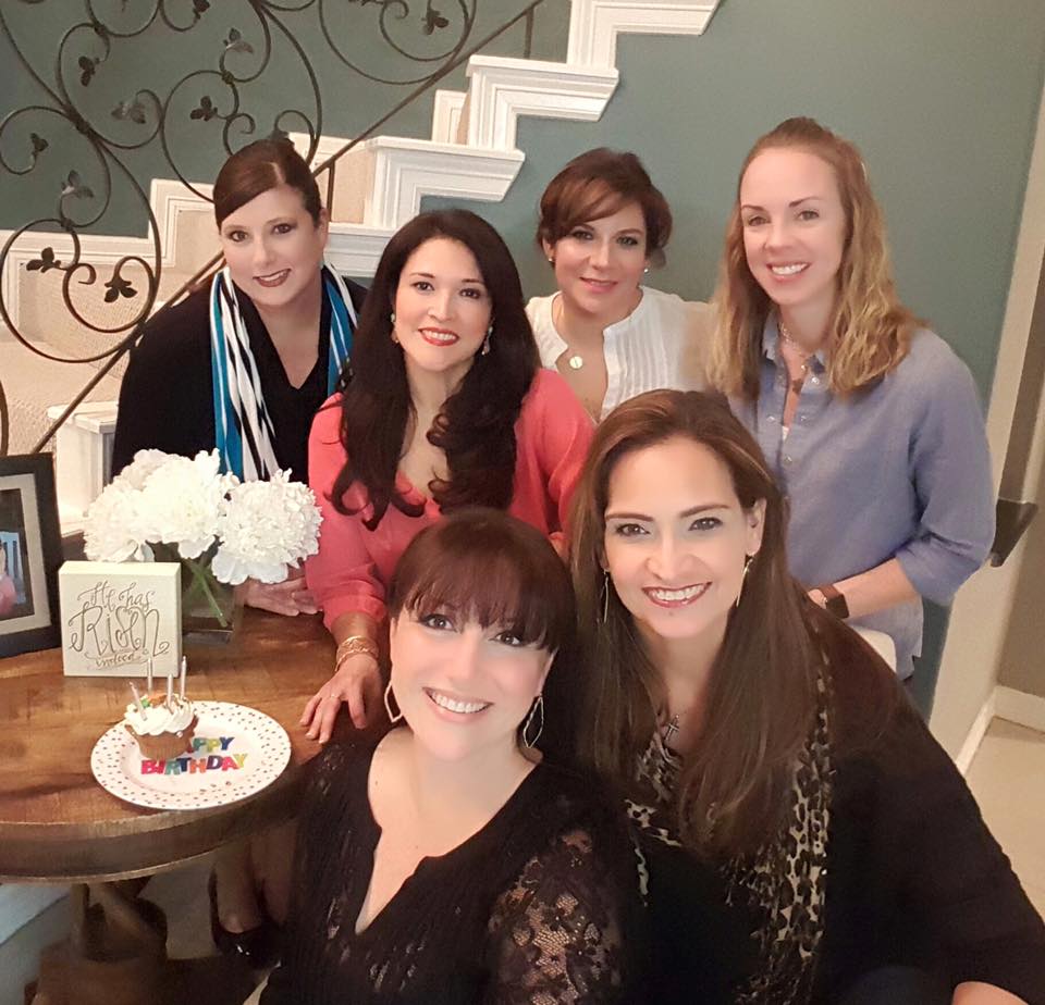 12801193_10156586239275068_5219426571895052823_n