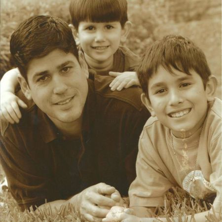 14715022_10209340814591832_5159074100860077830_o