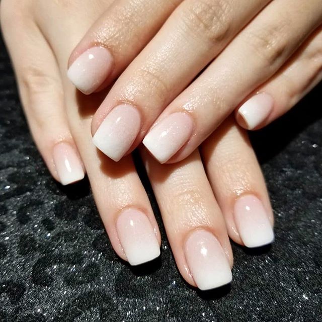 34765007_445243489232248_7471995810767437824_n