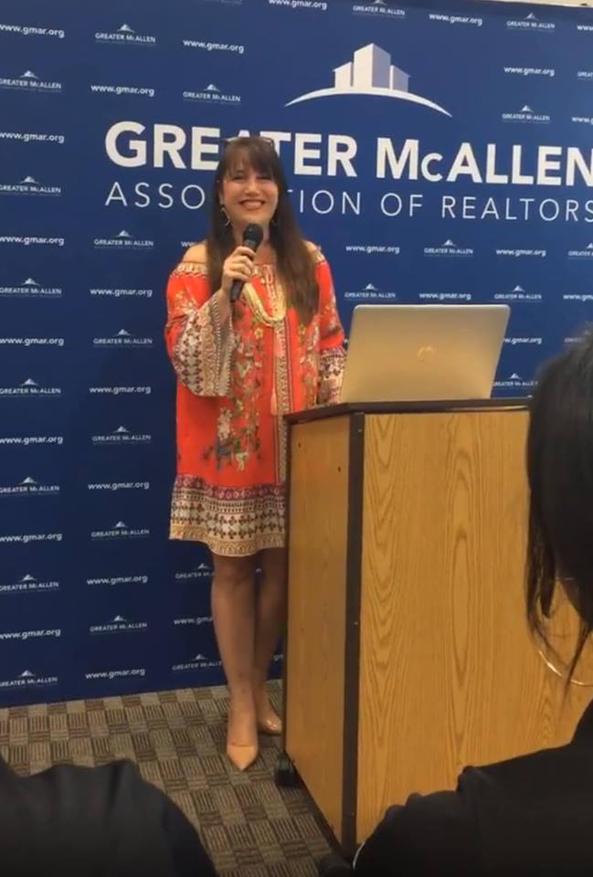 Myssie Cardenas-Barajas at heaviest weight