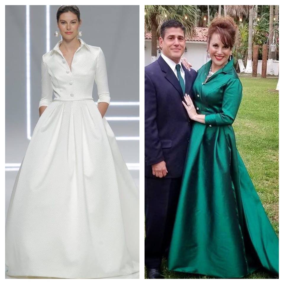 54256729_10161589900295068_1342673881298632704_n