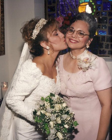 71859_10150285186885068_372958_n